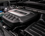 2019 Audi SQ2 (UK-Spec) Engine Wallpapers 150x120 (42)