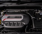2019 Audi SQ2 (UK-Spec) Engine Wallpapers 150x120 (44)