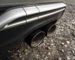 2019 Audi SQ2 (UK-Spec) Exhaust Wallpapers 150x120 (41)