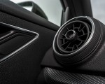 2019 Audi SQ2 (UK-Spec) Interior Detail Wallpapers 150x120 (59)