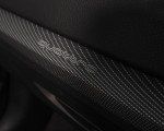 2019 Audi SQ2 (UK-Spec) Interior Detail Wallpapers 150x120 (58)