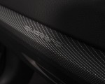 2019 Audi SQ2 (UK-Spec) Interior Detail Wallpapers 150x120