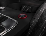 2019 Audi SQ2 (UK-Spec) Interior Detail Wallpapers 150x120 (57)