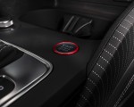 2019 Audi SQ2 (UK-Spec) Interior Detail Wallpapers 150x120