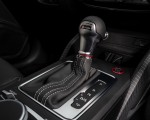 2019 Audi SQ2 (UK-Spec) Interior Detail Wallpapers 150x120 (56)