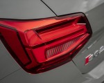 2019 Audi SQ2 (UK-Spec) Tail Light Wallpapers 150x120 (33)