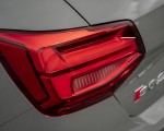 2019 Audi SQ2 (UK-Spec) Tail Light Wallpapers 150x120