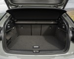 2019 Audi SQ2 (UK-Spec) Trunk Wallpapers 150x120 (49)