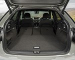 2019 Audi SQ2 (UK-Spec) Trunk Wallpapers 150x120 (50)