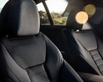 2019 BMW 3-Series Saloon 320d xDrive (UK-Spec) Interior Front Seats Wallpapers 150x120 (44)