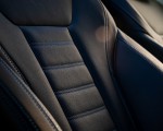 2019 BMW 3-Series Saloon 320d xDrive (UK-Spec) Interior Seats Wallpapers 150x120