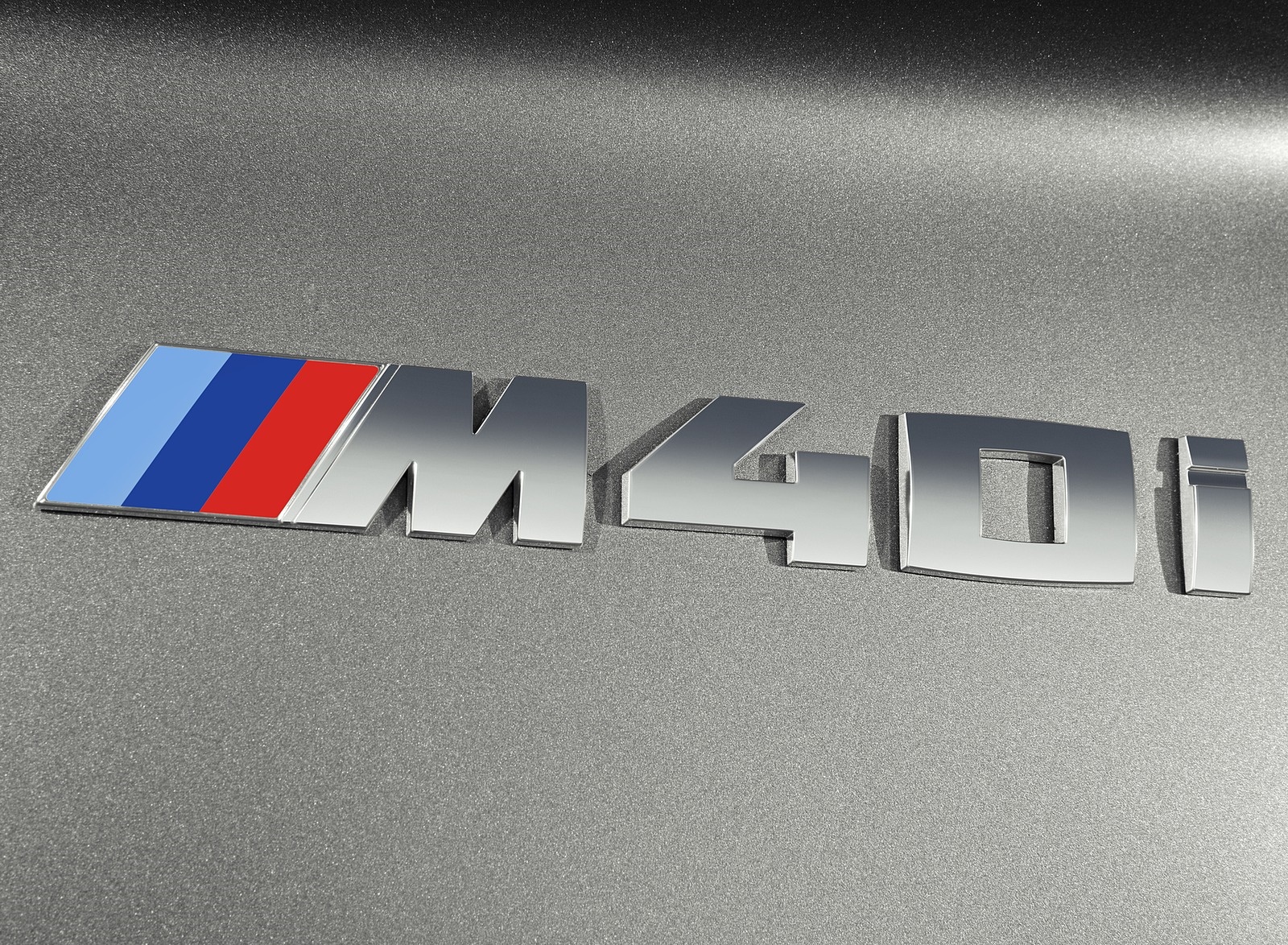 2019 BMW Z4 M40i (UK-Spec) Badge Wallpapers #132 of 140
