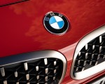 2019 BMW Z4 M40i (UK-Spec) Badge Wallpapers 150x120 (80)