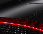 2019 Bugatti La Voiture Noire Detail Wallpapers 150x120 (45)