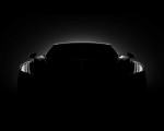 2019 Bugatti La Voiture Noire Headlight Wallpapers 150x120