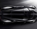 2019 Bugatti La Voiture Noire Top Wallpapers 150x120 (34)