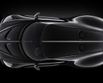 2019 Bugatti La Voiture Noire Top Wallpapers 150x120 (33)