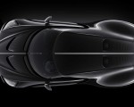 2019 Bugatti La Voiture Noire Top Wallpapers 150x120