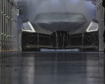 2019 Bugatti La Voiture Noire Water Testing Wallpapers 150x120