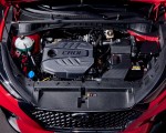 2019 Hyundai Tucson N Line Engine Wallpapers 150x120