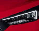 2019 Hyundai Tucson N Line Headlight Wallpapers 150x120