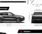 2019 Hyundai Tucson N Line Specifications Wallpapers 150x120 (94)