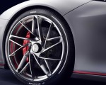 2019 Pininfarina Battista Wheel Wallpapers 150x120