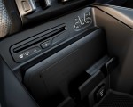 2019 Ram 2500 Heavy Duty Interior Detail Wallpapers 150x120 (29)