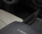 2019 Ram 2500 Heavy Duty Interior Seats Wallpapers 150x120 (26)