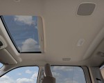 2019 Ram 2500 Heavy Duty Panoramic Roof Wallpapers 150x120