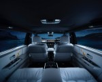 2019 Rolls-Royce Phantom Tranquillity Interior Wallpapers 150x120 (18)