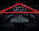 2019 STARTECH Aston Martin Vantage Engine Wallpapers 150x120 (8)