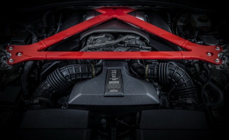2019 STARTECH Aston Martin Vantage Engine Wallpapers 450x275 (8)