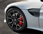 2019 STARTECH Aston Martin Vantage Wheel Wallpapers 150x120 (4)