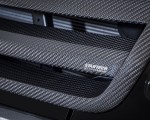 2019 STARTECH Range Rover Sport Interior Detail Wallpapers 150x120 (14)
