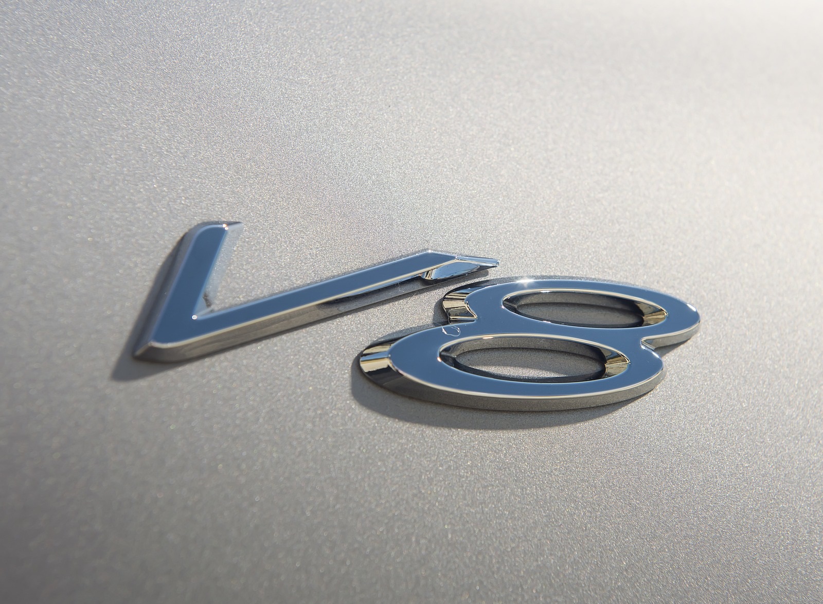 Bentley шильдик