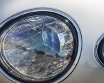 2020 Bentley Continental GT V8 Coupe Headlight Wallpapers 150x120 (41)