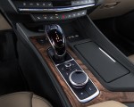 2020 Cadillac CT5 Premium Luxury Central Console Wallpapers 150x120 (13)