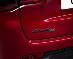 2020 Jeep Compass PHEV Detail Wallpapers 150x120 (9)