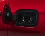 2020 Jeep Compass PHEV Detail Wallpapers 150x120 (8)