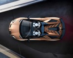 2020 Lamborghini Aventador SVJ Roadster Top Wallpapers 150x120 (16)