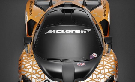 2020 McLaren Senna GTR Top Wallpapers 450x275 (14)