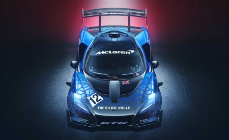 2020 McLaren Senna GTR Top Wallpapers 450x275 (5)