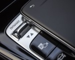 2020 Mercedes-AMG A 35 Sedan (UK-Spec) Interior Detail Wallpapers 150x120