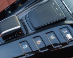 2020 Mercedes-AMG GT R Roadster (UK-Spec) Interior Detail Wallpapers 150x120