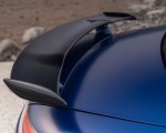 2020 Mercedes-AMG GT R Roadster (UK-Spec) Spoiler Wallpapers 150x120