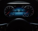 2020 Mercedes-Benz CLA 220 Shooting Brake (UK-Spec) Digital Instrument Cluster Wallpapers 150x120 (44)