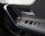 2020 Mercedes-Benz CLA 220 Shooting Brake (UK-Spec) Interior Detail Wallpapers 150x120 (54)