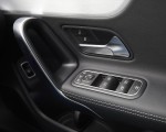 2020 Mercedes-Benz CLA 220 Shooting Brake (UK-Spec) Interior Detail Wallpapers 150x120