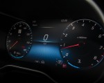 2020 Mercedes-Benz GLC 300 Coupe (US-Spec) Digital Instrument Cluster Wallpapers 150x120 (44)